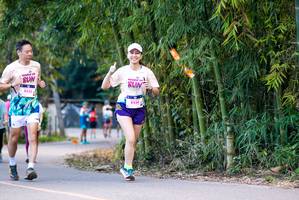 BIB: 8235, 8234
                            <button type="button" onclick="openModal(19116456)" class="btn btn-primary btn-sm float-right btn-popup" data-toggle="modal" data-target=".modal-high-quality">
                        <i class="fas fa-shopping-cart"></i> Add to Cart
                    </button>
                                            <button type="button" onclick="isThisMe(19116456, true)" class="btn btn-success btn-sm float-right btn-popup btn-isme hidden" data-toggle="tooltip" data-placement="bottom" title="นี่คือรูปของคุณใช่ไหม คลิกที่นี่เพื่อเอาเข้าอัลบั้ม">
                        <i class="fas fa-plus"></i> Add to album
                    </button>
                    <button type="button" onclick="isThisMe(19116456, false)" class="btn btn-warning btn-sm float-right btn-popup btn-isnotme hidden">
                        <i class="fas fa-ban"></i> Remove from album
                    </button>